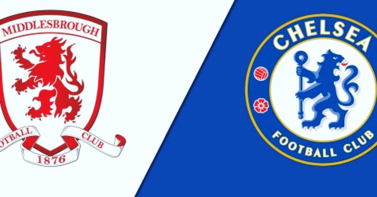 Join us tomorrow at 12:15 as we take on Middlesbrough for the FA cup quarter finals! Doors will open at 11:30 at <a href="/TheBelfryLounge/">The Belfry</a> #cfc