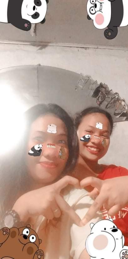 reigne_abel's tweet photo. https://t.co/MNrctQY0u6