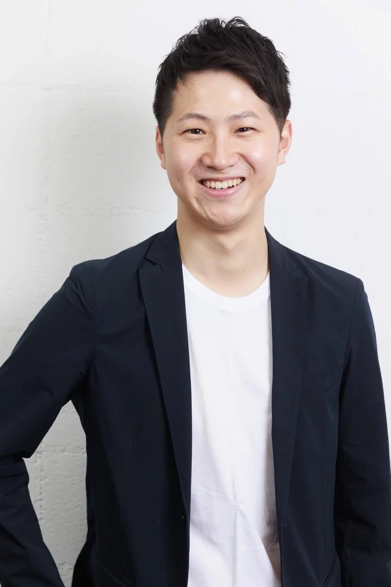 startupschool_h's tweet photo. ▼ゲスト起業家紹介！
五十嵐北斗/株式会社HOKUTO 代表取締役@usedhokuto
1994年生まれ。中央大学商学部卒。
医師の家庭に育つ。2016年に株式会社HOKUTOを設立し、複数の事業をピボットしながら家業である医療領域に参入。

どうして五十嵐さんは起業しようと思ったのでしょうか。気になりますね https://t.co/DCwnymwOmC