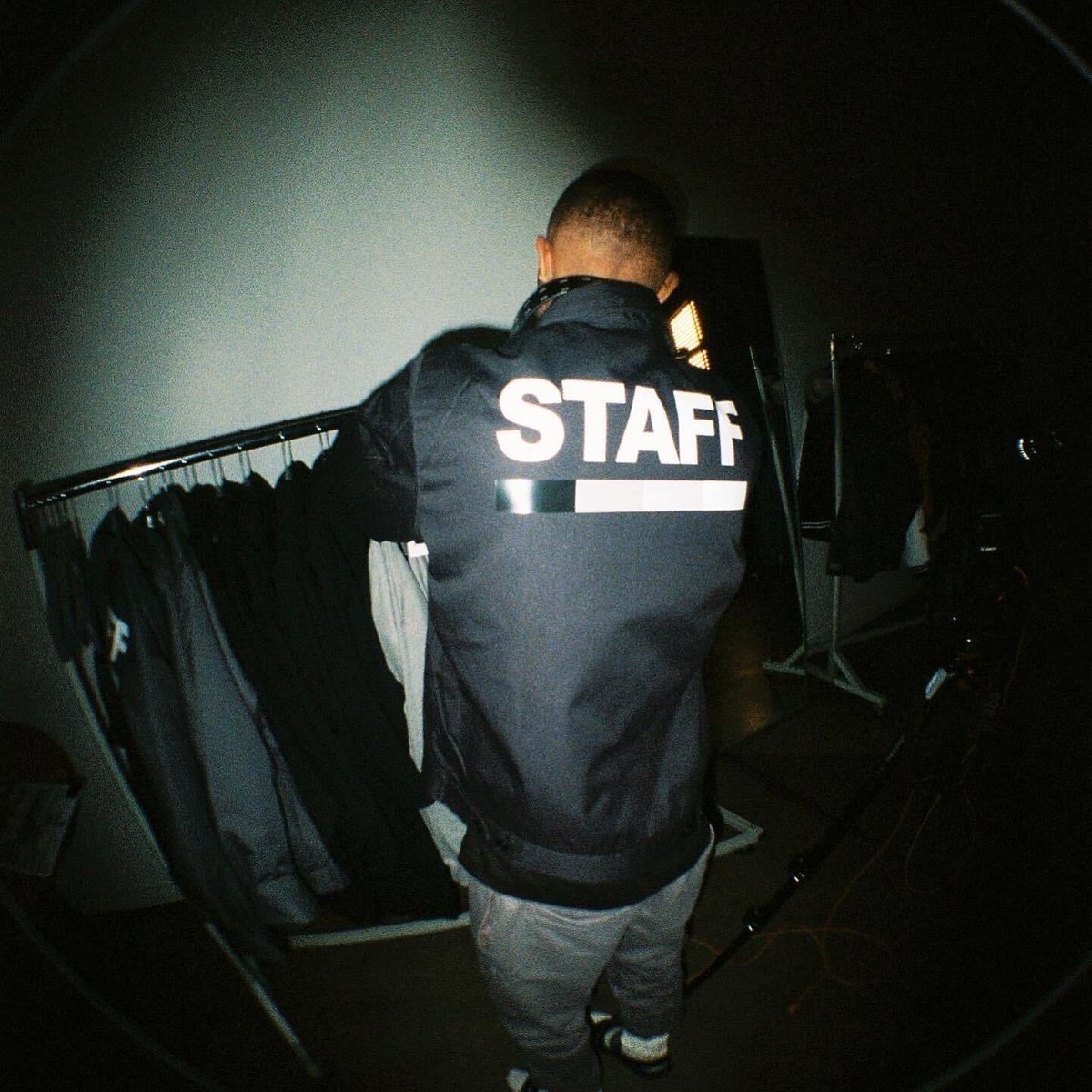 skntones's tweet photo. BTS shots from Skntones™ SS22 Lookbook shoot.

Can’t wait to show y’all who we are.

#M26 #skn https://t.co/4GPogdWLcD