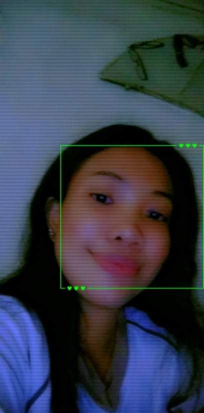 reigne_abel's tweet photo. https://t.co/oaVXjhJORh
