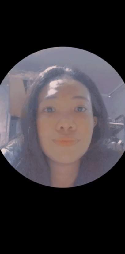 reigne_abel's tweet photo. https://t.co/oaVXjhJORh