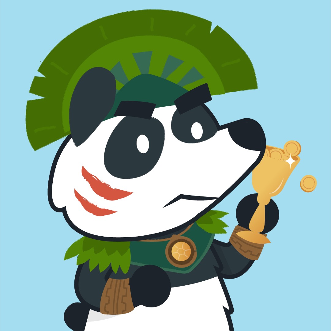 AstroFuzz_'s tweet photo. 🎉 1/3 Fuzzy Advisor Announcement 🎉

Announcing our first advisor, none other than the Crypto Chief @pangxuekai ! We present him this honorary as protector of our $FUZZ token 🚀 https://t.co/h7gJXljaOS