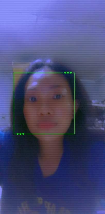 reigne_abel's tweet photo. https://t.co/oaVXjhJORh