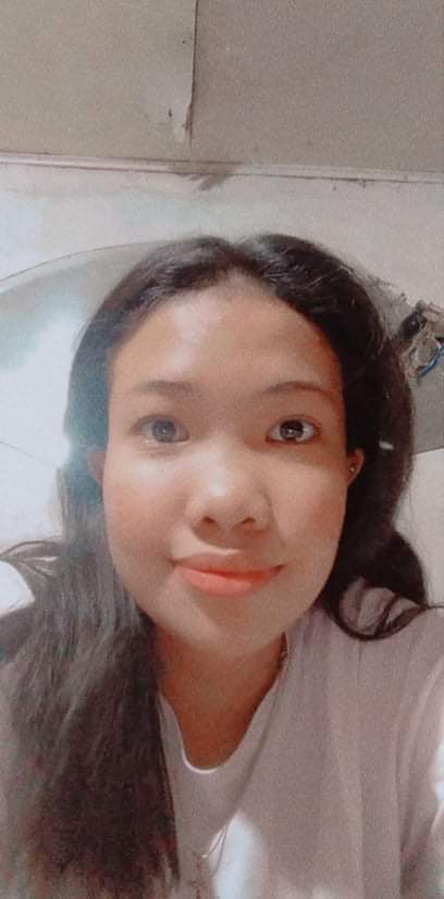 reigne_abel's tweet photo. https://t.co/oaVXjhJORh