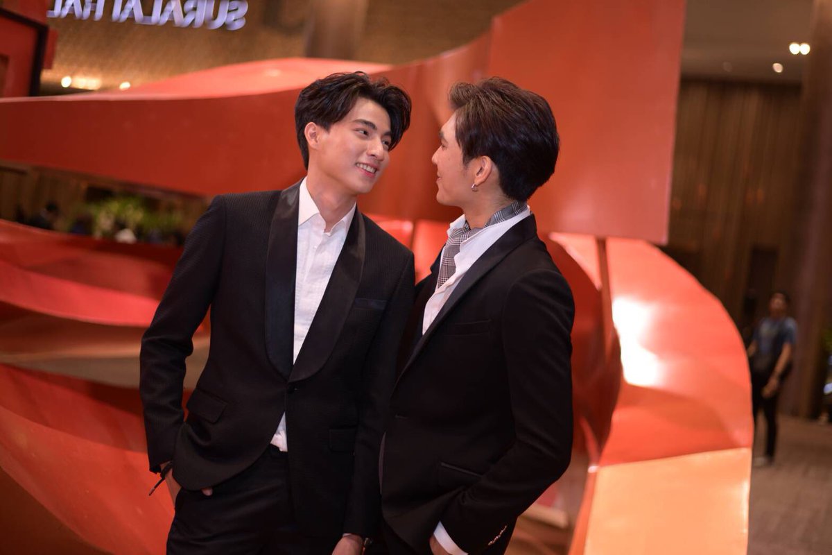 huyennani's tweet photo. forever 
#mewgulf
#BestBLCouple2021
#BestBLCouple2021 
#BestBLCouple2021 https://t.co/mVYLRsPZho