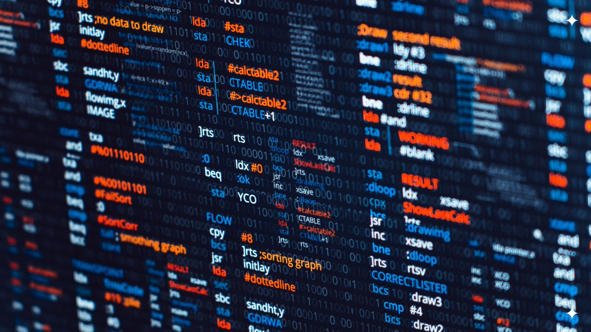 itprospt's tweet image. When you get the error “Solving environment: failed with initial frozen solve. Retrying with flexible solve” in python, don’t worry! please refer to the attached article here to completely fix this error.
#itprospt #python #solve #error
itprospt.com/solving-enviro…