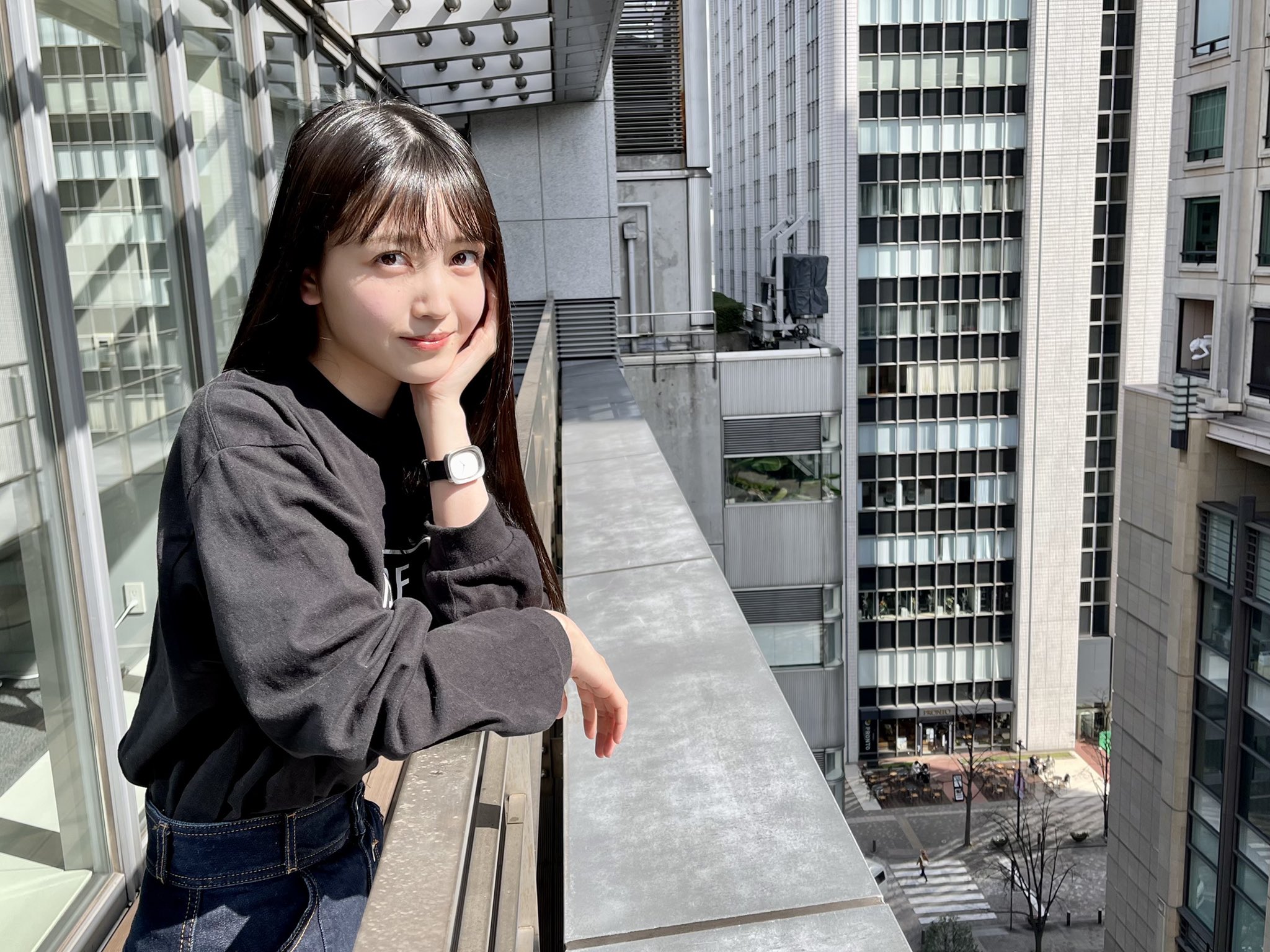 久保史緒里 アクリル時計 乃木坂46 久保史緒里 個別ボイス