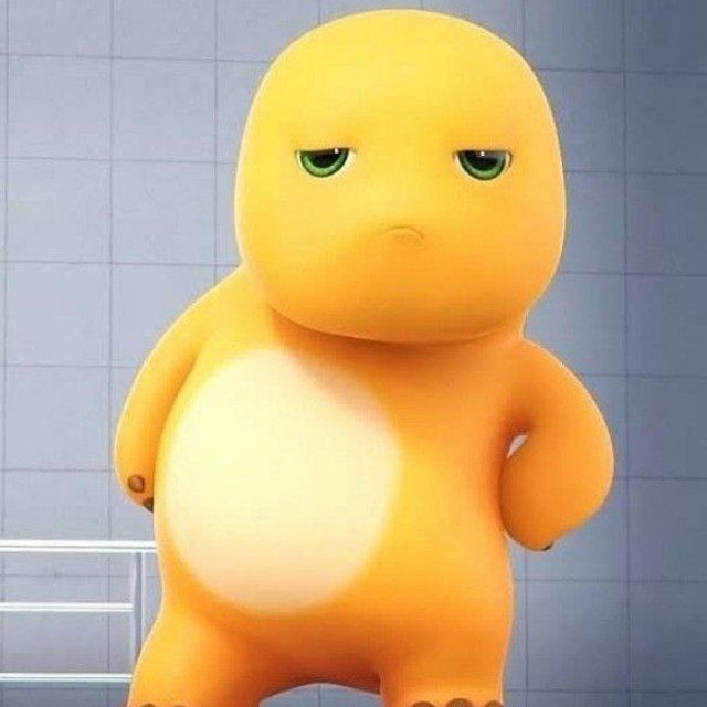 Kasian gue udah berempati ternyata cuma skenario bahh, mksh malas percaya orang virtual lagi, banyak bohongnya 🙏 ya iya sih namanya juga virtual, tapi tetep aja janck 🙏