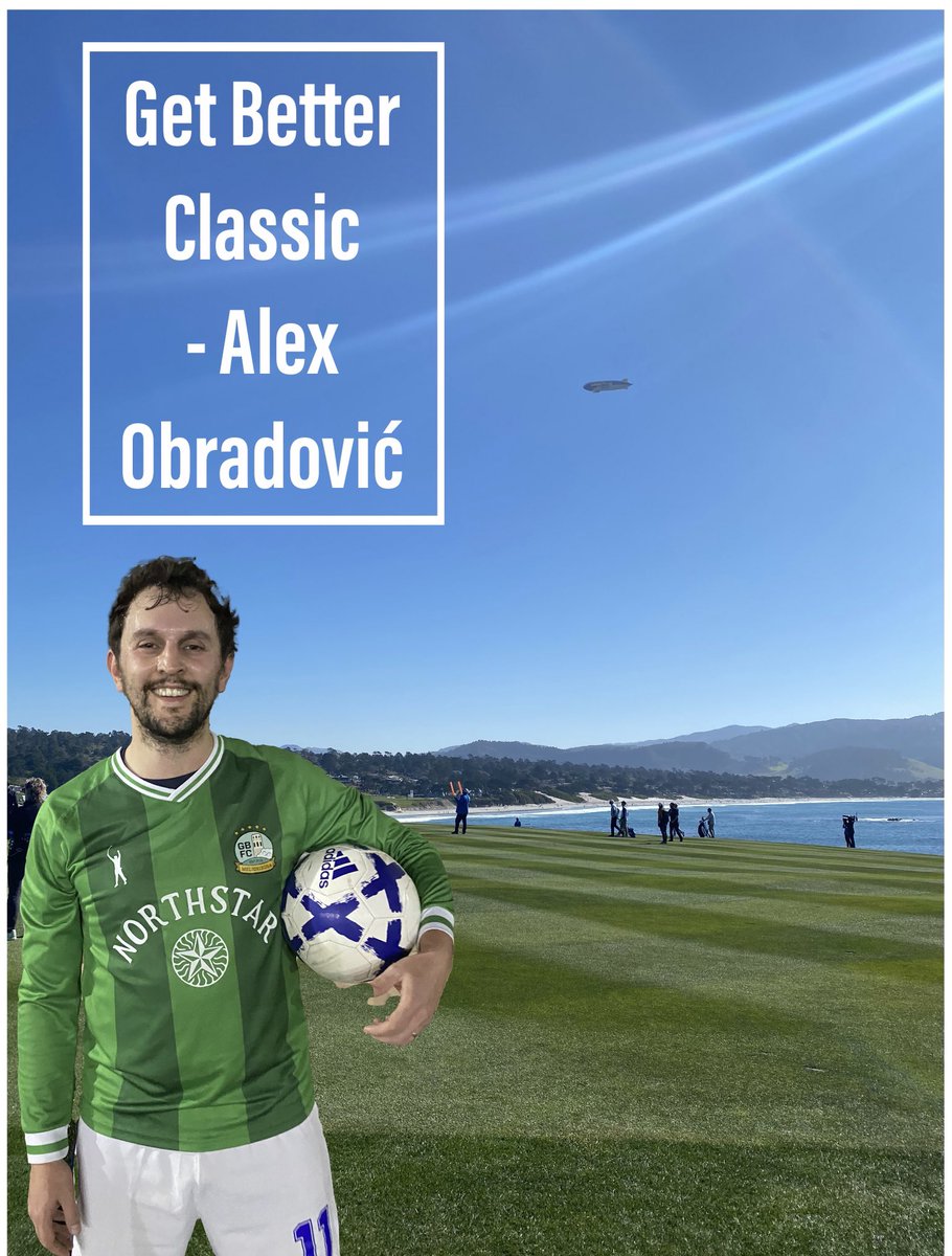 Get Better FC tweet media