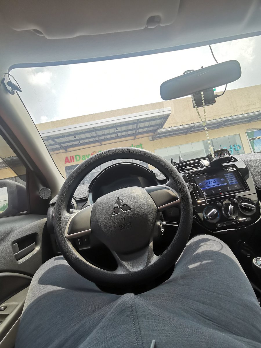 toptom6969's tweet photo. #AlterPampanga https://t.co/XBmhTGlGXy