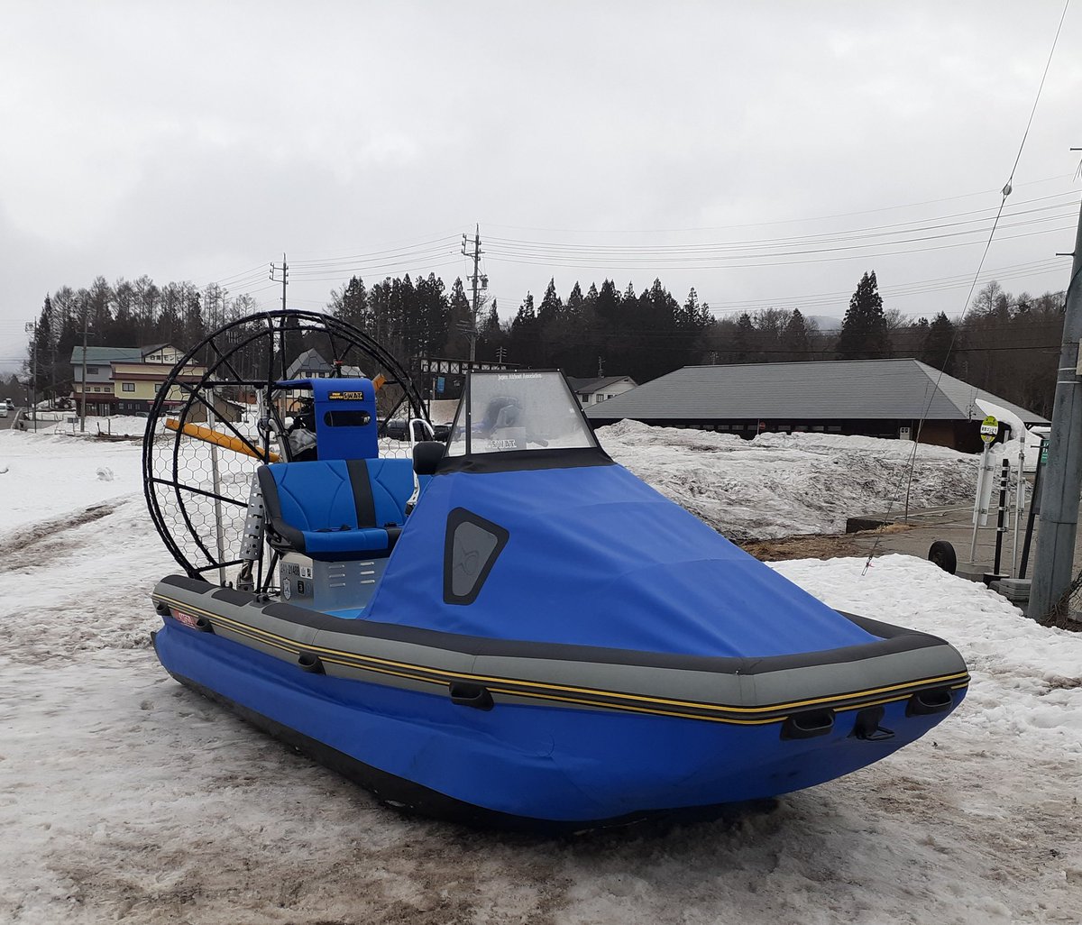 Airboat Jp Airboatjp Twitter Airboat Jp Airboatjp Twitter