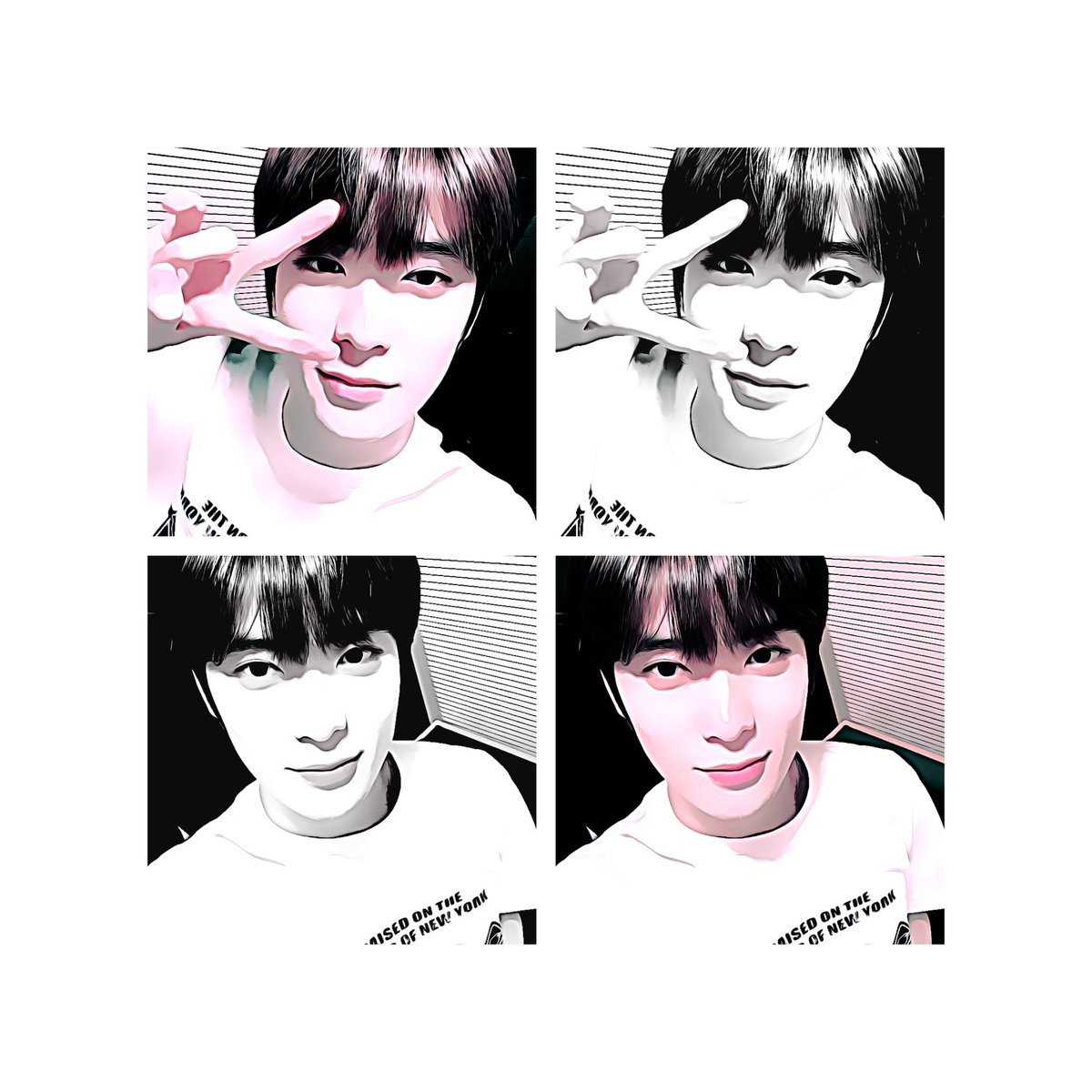 Z0Ri4L's tweet photo. รีก่อนนำไปใช้นะคะ ꒰ ੭ ˃̵͈᷄ ꒳ ˂̵͈᷅ ੭ ꒱ #diskz4u #dis4bot jae-hyun https://t.co/c7WYeMlyQO