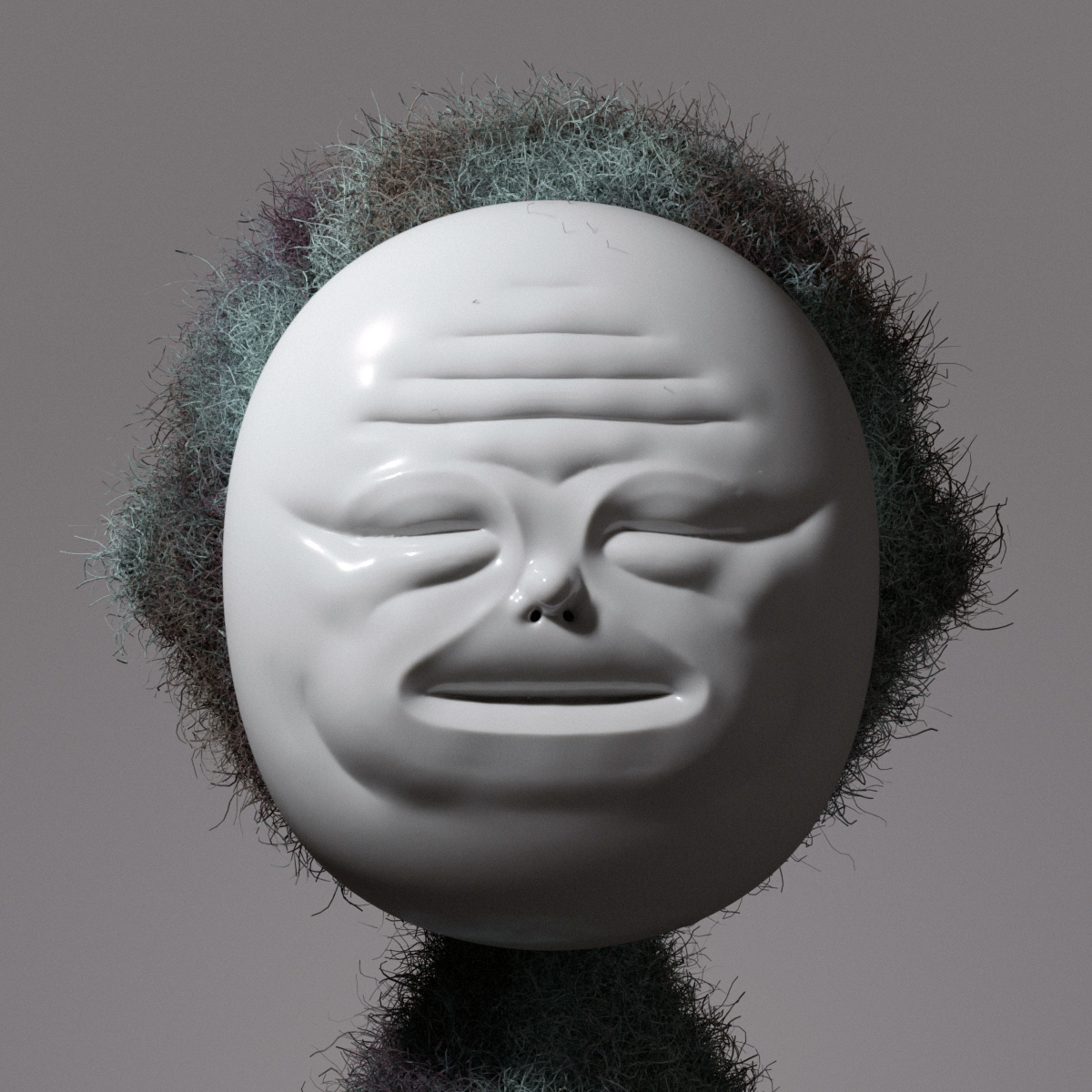 Andreas (°8°) tweet media