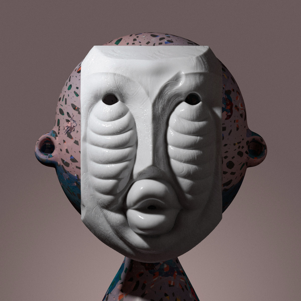 Andreas (°8°) tweet media