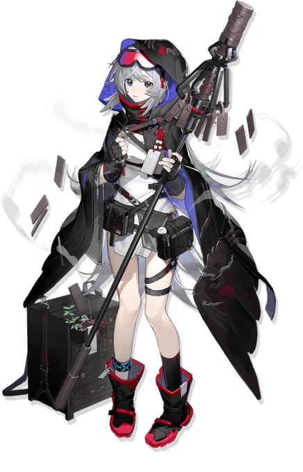 【よくある質問】
Q. マルベリーとハニーベリーどちらを育てたら良いですか?

A. 両方(マルベリーS2、ハニーベリーS1)
 ※ローグライク2(統合戦略2)で両方使うから
 ※必須ではない 