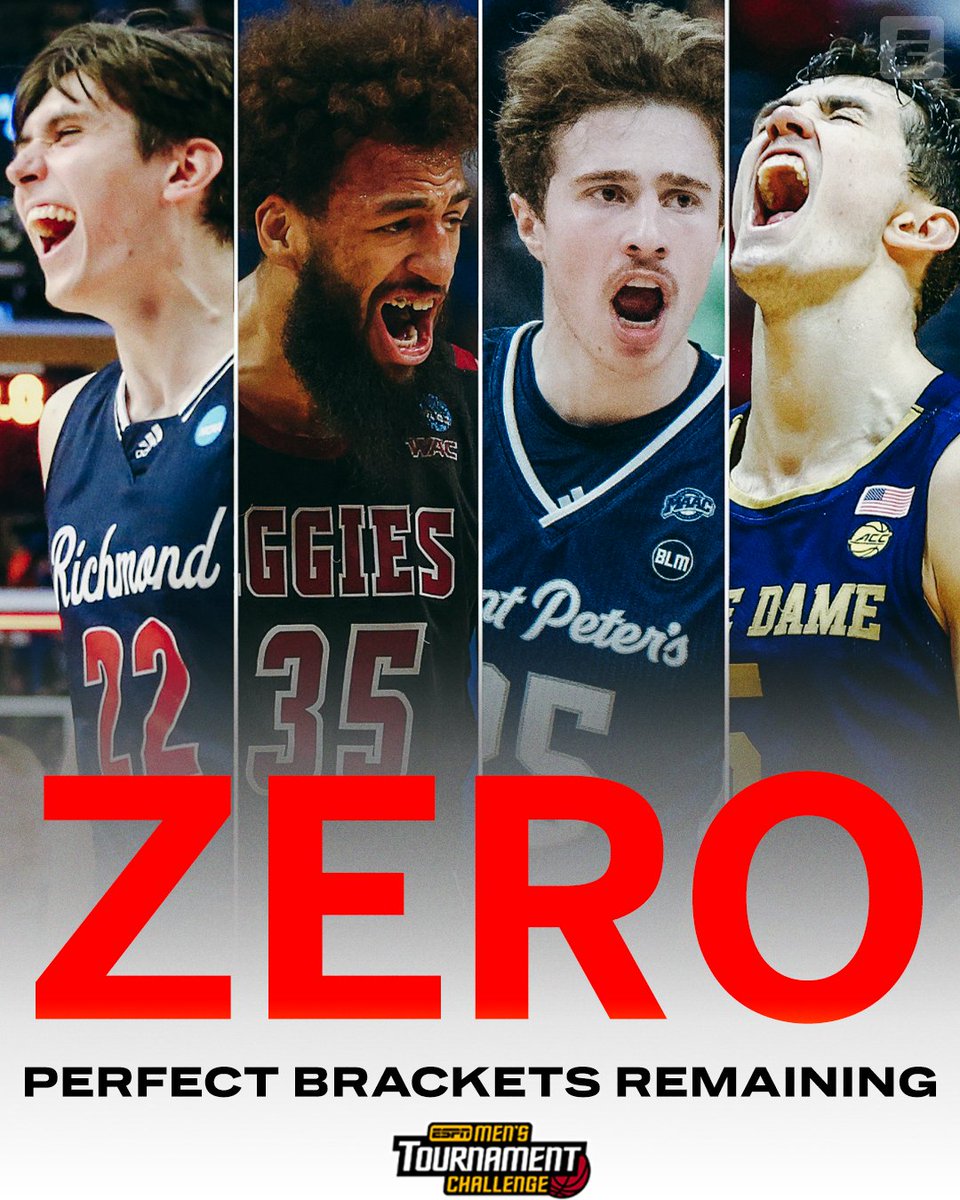 SportsCenter tweet media