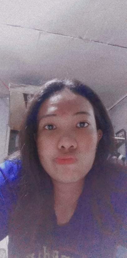 reigne_abel's tweet photo. 🤍💙 https://t.co/GNVPqjL3m8