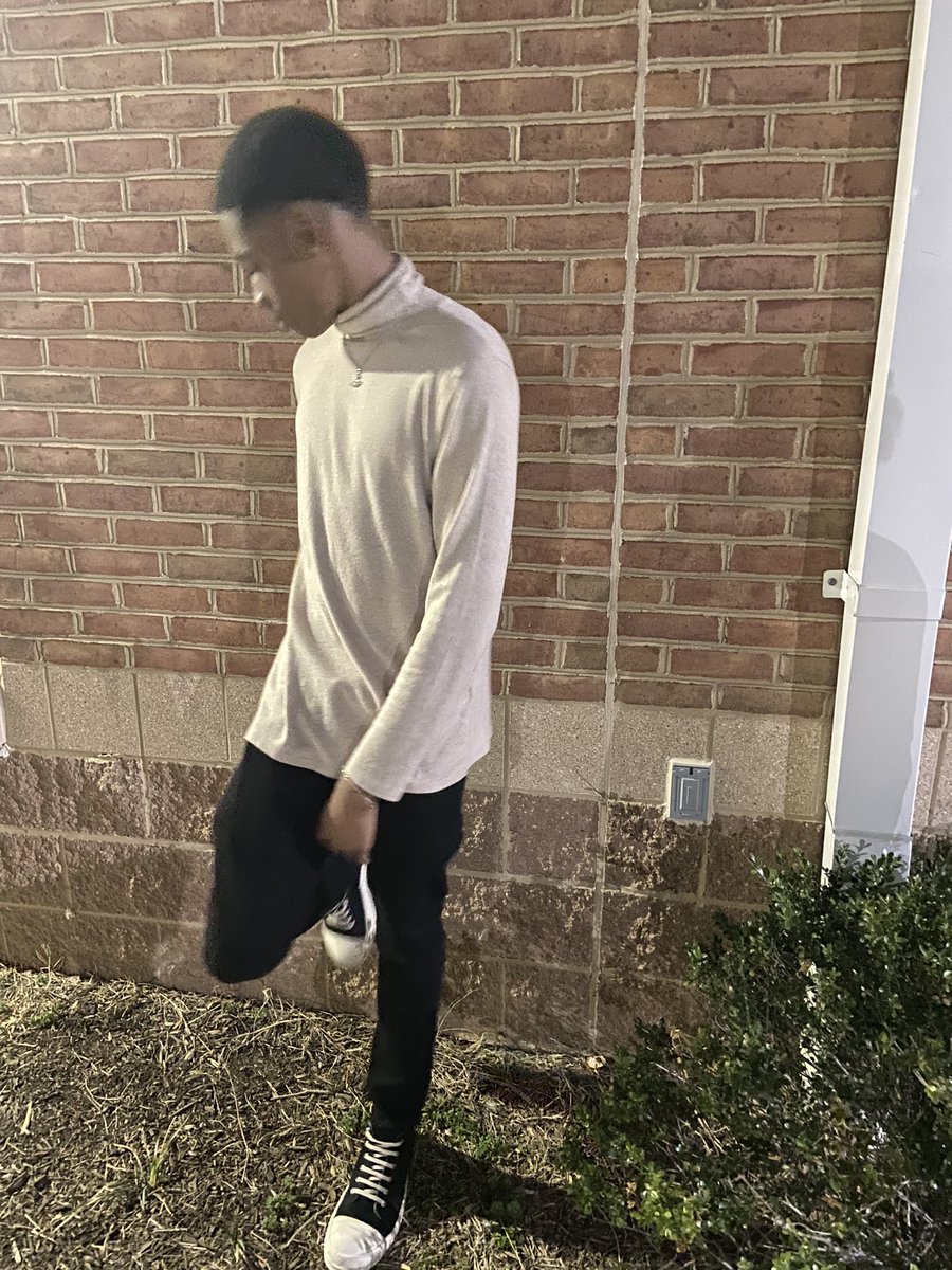 𝗠𝗮𝗰𝗲✵ tweet media