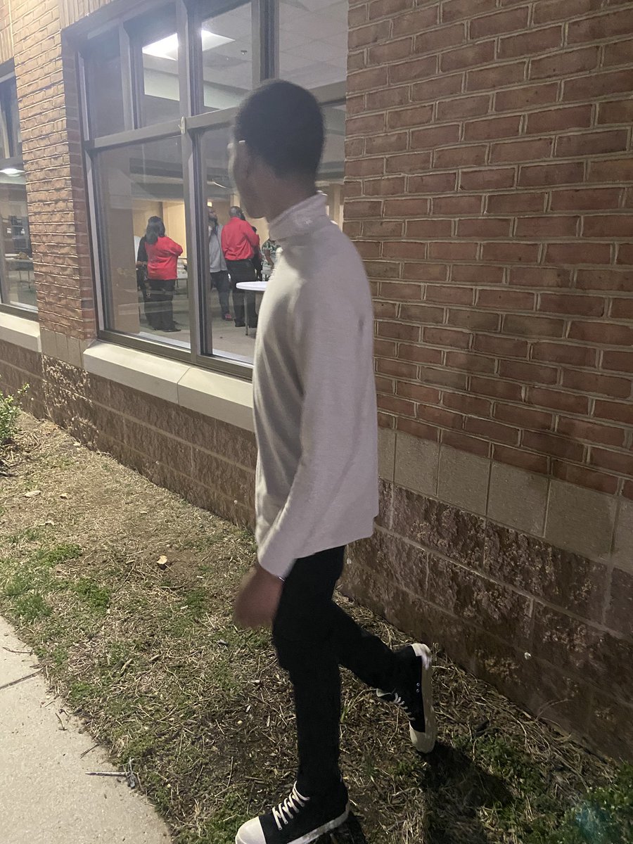 𝗠𝗮𝗰𝗲✵ tweet media