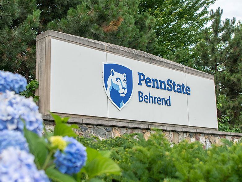 caitlynanise's tweet photo. I am beyond blessed and excited to have received an offer to continue my academic and athletic career at Pennsylvania State University-Behrend. Thank you @BehrendVB for this amazing opportunity! 💙🏐#lionup
#IAmAPrep1Athlete #AGTG 
@Prep1USA @AmericasVolley1 @PSBAthletics https://t.co/Ho72PtmU6q