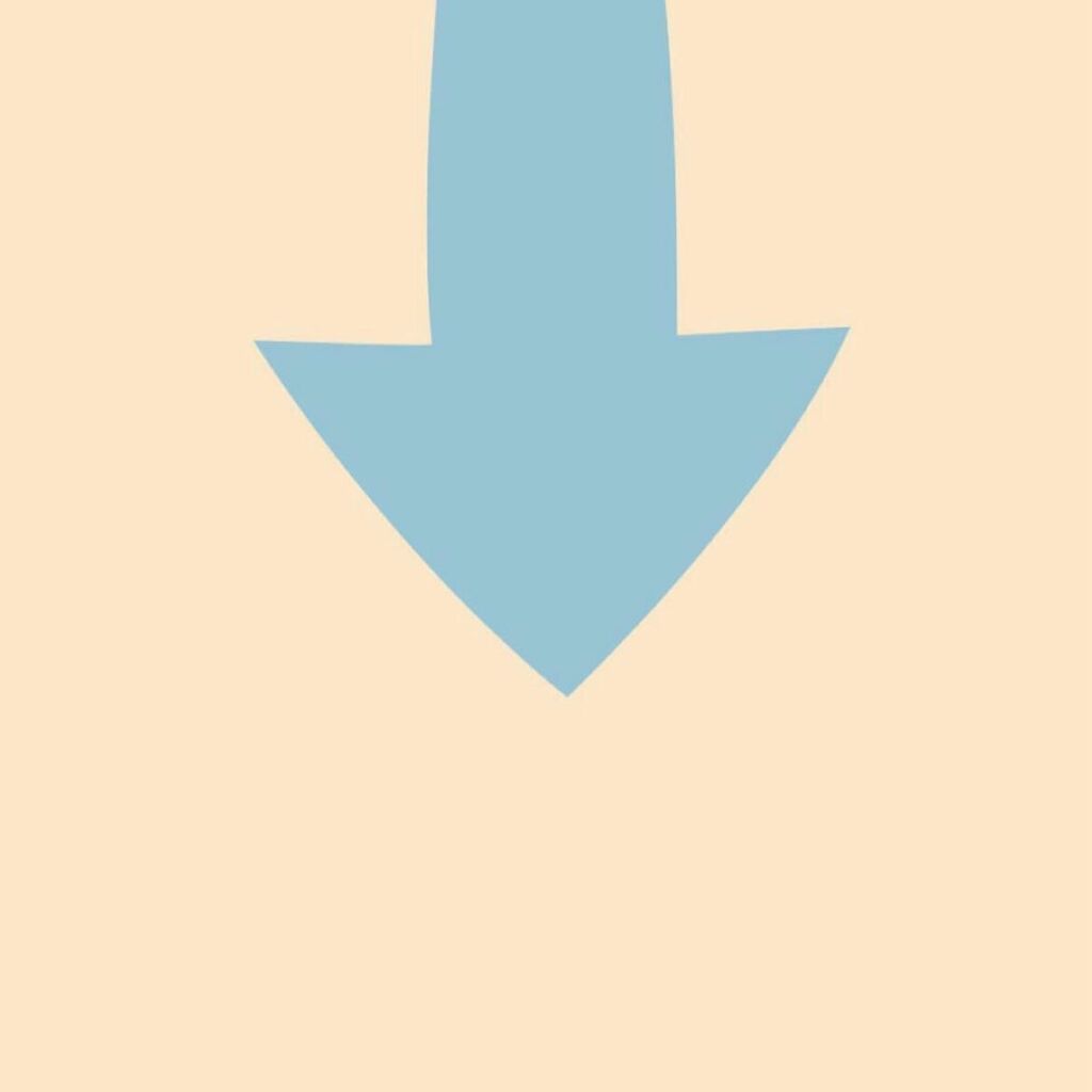 New… soon.. and worth the wait!!! 🥵😍😍10% off with code BEAUTYCULT 

Long ago, the four nations lived together in harmony. 🌊🪨🔥🌬
-
#comingsoon instagr.am/p/CbRHgr5s0wn/