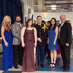 Photo by Etowah High School (@EHSBigBlue)