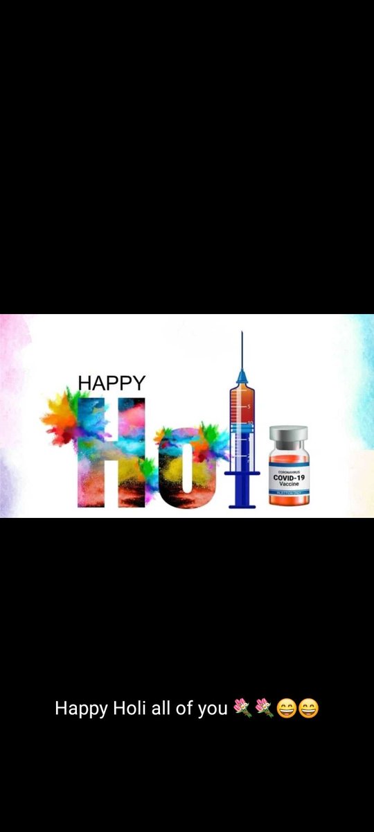KartikaPatro's tweet photo. Happy holi to all tweet ra friends 🥰 https://t.co/mpZMAmpaA8