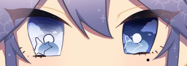 雪ミク2023投稿しました! 