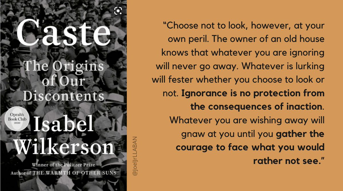 Joel Jr Llaban (@joeljrllaban) on Twitter photo 