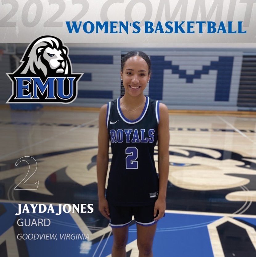 CvaGirls's tweet photo. We are so proud of @_jadamorgan and @JaydaJonez2 ! Can’t wait to see you guys playing in the ODAC! Keep grinding !❤️💙🏀 https://t.co/lYceNN3Fma