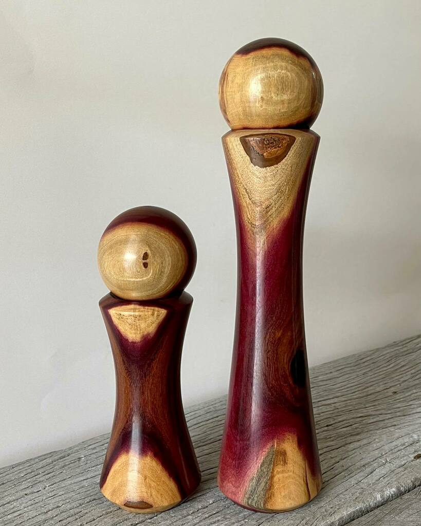 Australian Woodwork Ozwoodwork Twitter