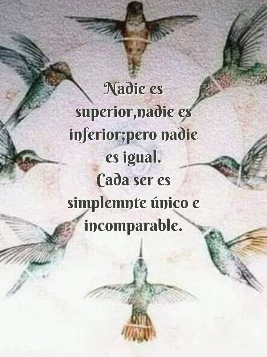 Namaste_Mandala's tweet photo. https://t.co/Xi3haCsAZb