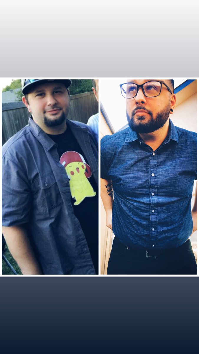 Mobbdoxx's tweet photo. @ItsSavagettv Look what I did. You got this man. https://t.co/NLXdp0qtD7