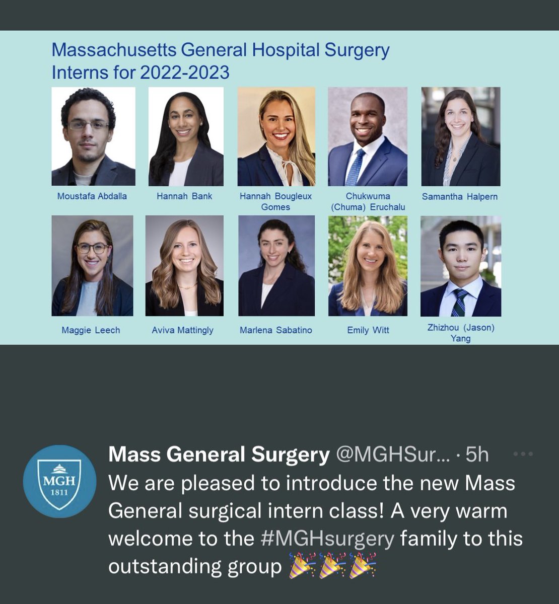 Hannah Abigail Cooper Bank tweet media