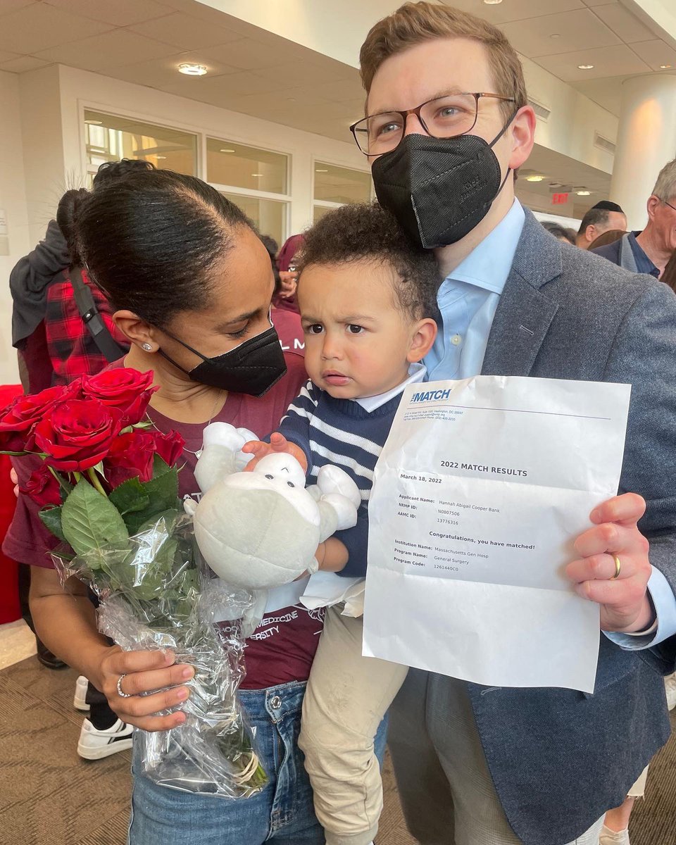 Hannah Abigail Cooper Bank tweet media