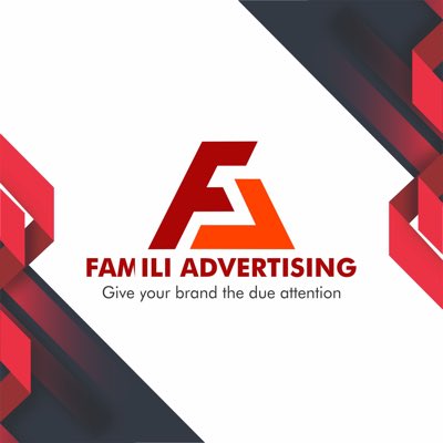Famili_Adv's tweet photo. #NewProfilePic https://t.co/NCt1dAcBrN
