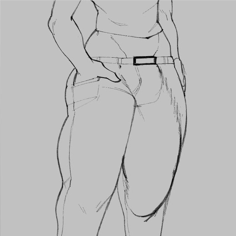 ㅤ

            𝖿𝖺𝗍   𝖽𝗂𝖼𝗄   𝗉𝗋𝗈𝖻𝗅𝖾𝗆𝗌  .   💢

ㅤ