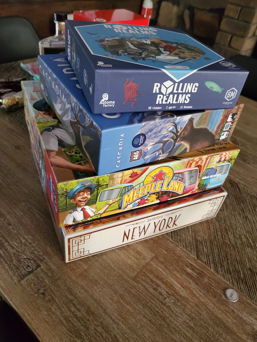 WombatWaddleGames tweet media