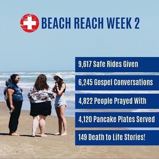 gonowtexas's tweet photo. To God be the glory!! #brspi22 #txbsm22 https://t.co/hKccObNcey