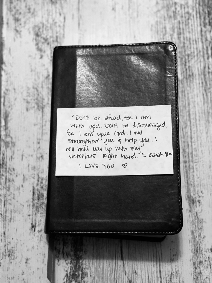 Tyrel Lenard tweet media