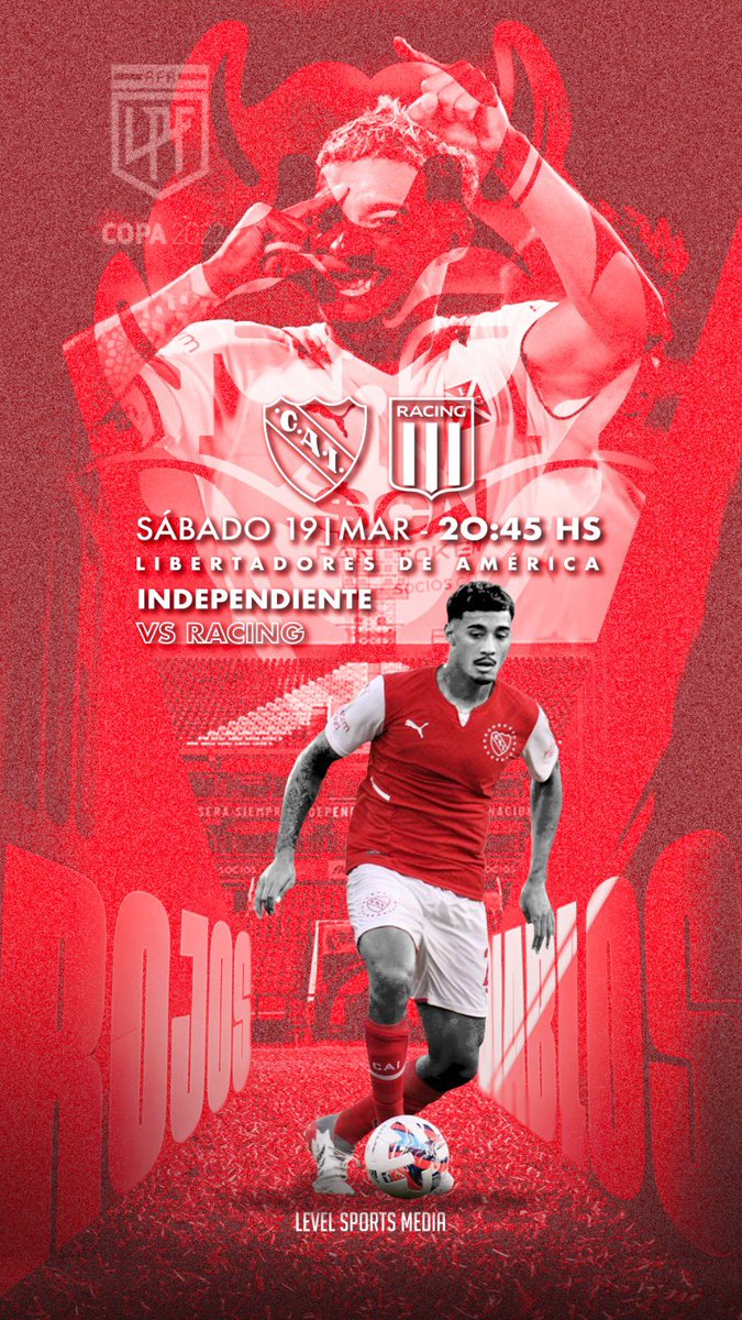 carlangas808's tweet photo. Todos juntos 🤜🏽🤛🏾 👹🇦🇹 https://t.co/l6ngJwiPnp