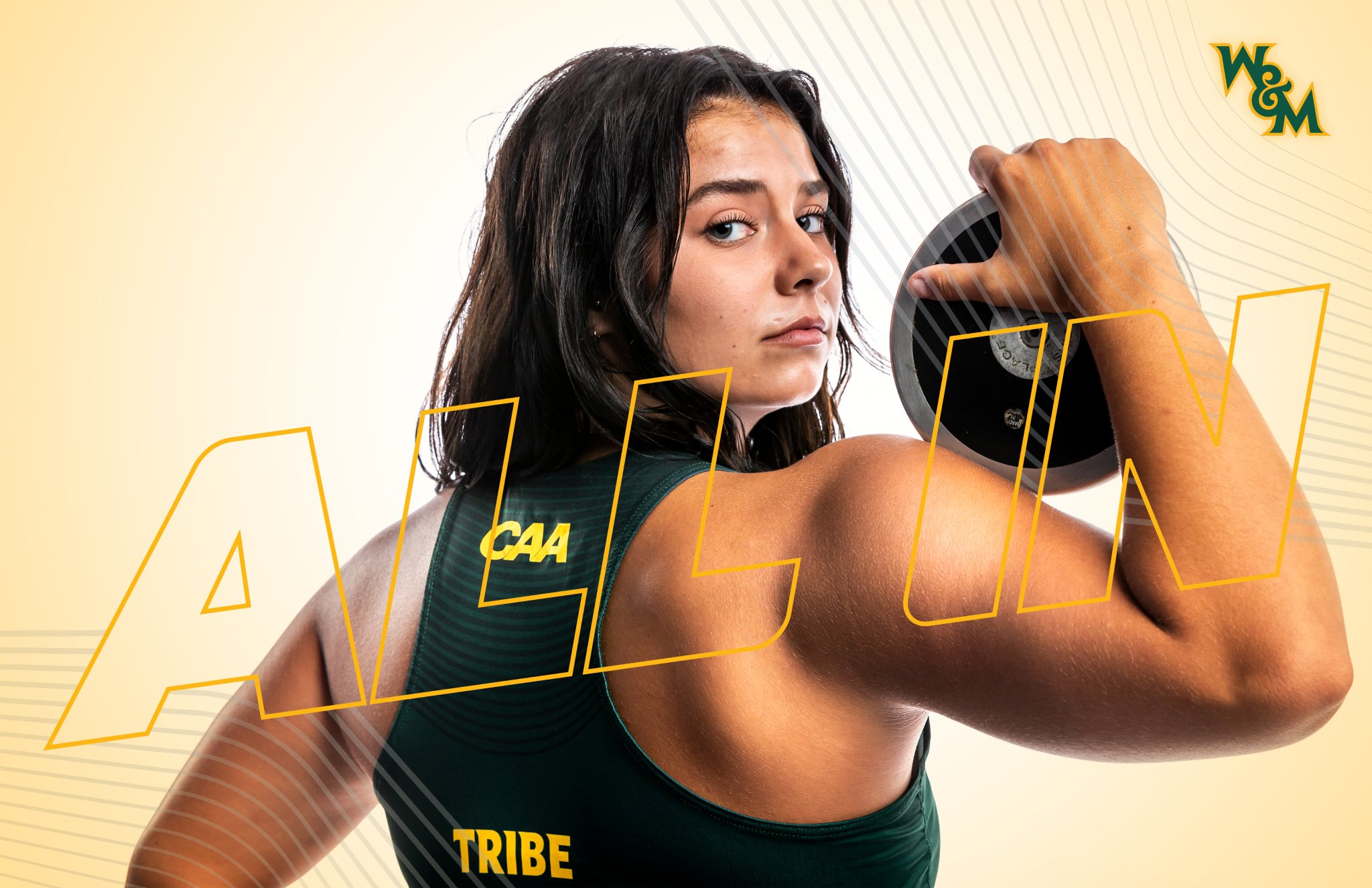 William & Mary Tribe XC/Track and Field on Twitter "RECAP Keeley
