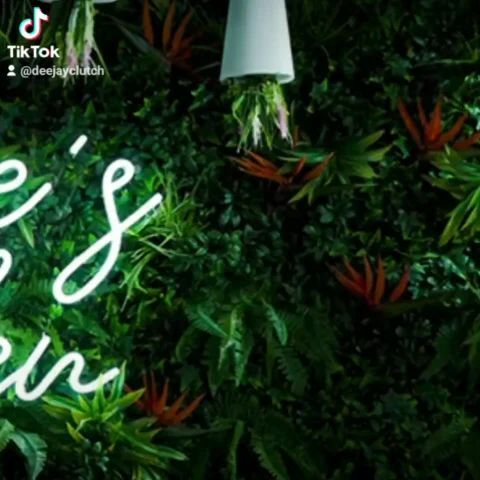 Our man Nate Tetreault will be at Zebbies Garden Satueday March 26th playing a FREE event starting at 2pm. Stop by if you're in the city! 🙏

#deejayclutch #blenddc #dayparty #terraceparty #dcdaylife #dcclub #dcclubs #dcclublife #dcclubbing #housemusi… instagr.am/tv/CbRIiH5jK-A/