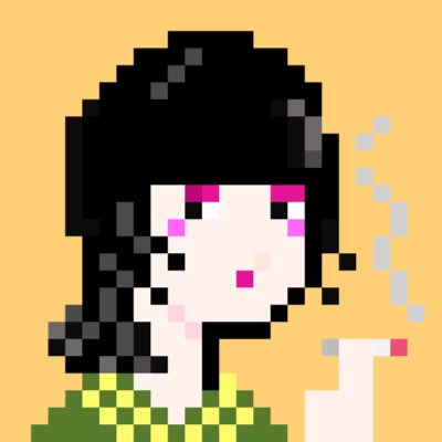 #新しいプロフィール画像