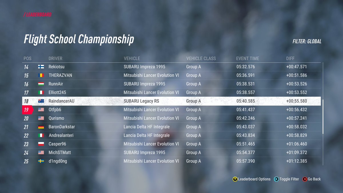 ScrollsNumber1 🧡💙🖤 tweet media