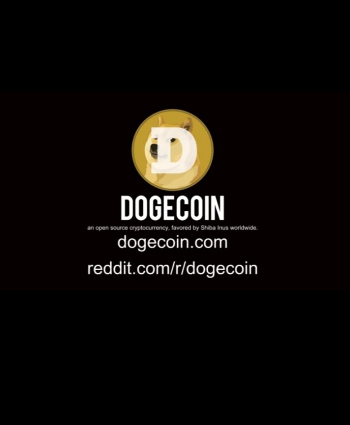 CMPS0712's tweet photo. Free
In our free game you can win Dogecoin.
https://t.co/9caSlg2eDB

#doge #dogecoin #dogezilla #FreeFirexBTS #Giveaway #freecodefridaycontest https://t.co/mV8vU4Yjfa