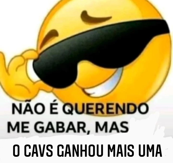 QUARENTOU HEIN