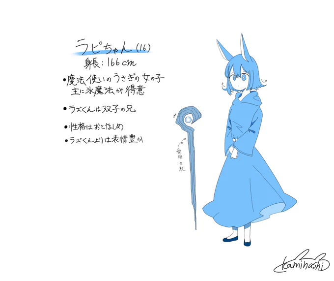 参考画像です 