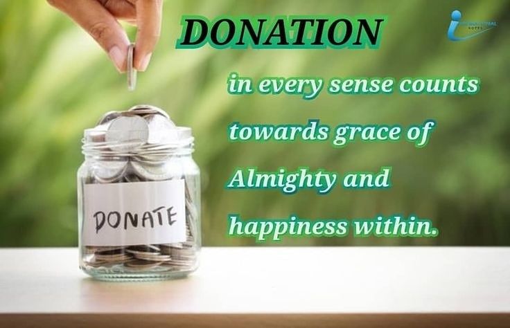 InsanRukesh's tweet photo. Saving daily 1 rupee can change the life of thousands, Our Spiritual guru Saint Gurmeet Ram Rahim Ji says that daily bring out 1 rupee for the humanity work's and same as their @DSSNewsUpdates followers are doing same nd trying to help.
One step towards humanity. 
#ACoinCanHelp https://t.co/nM1gwdOu7R